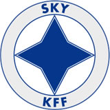 SKY-Kosmetologit